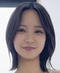 綺瀬怜央