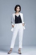 苏小妍