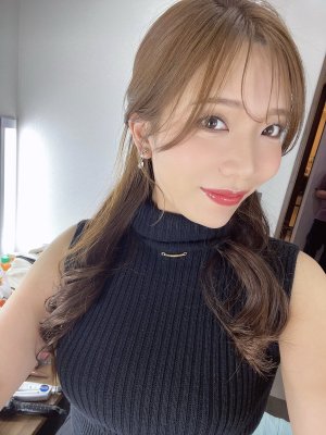 春日々音