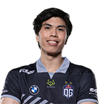Dota2-Taiga
