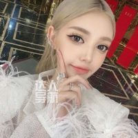 兜儿Eva
