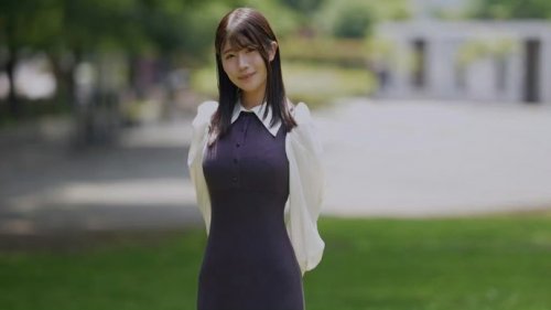 坂井美桜(坂井美樱)