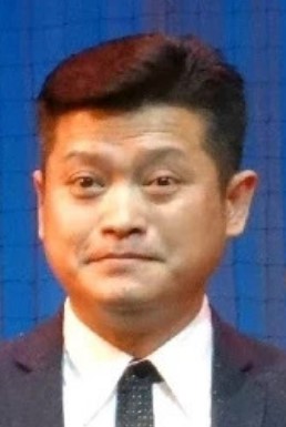 熊国强