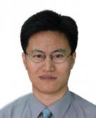 张徐亮