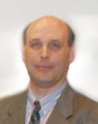Pistey,Robert