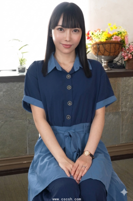 若村しおり
