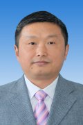 张晓军