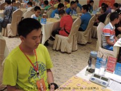 李学淏