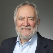 Colburn,H.Steven