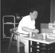 任德纯