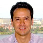 Galagan,James