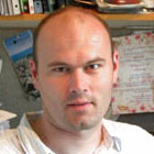 Davison,Ian