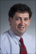 Gevelber,Michael