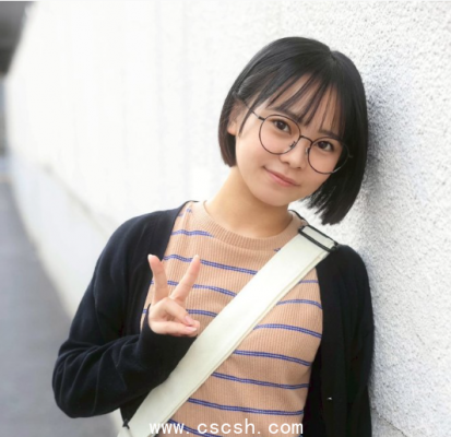 佐佐仓日和（佐々倉ひより）