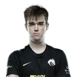 Dota2-Miposhka