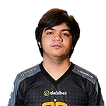 Dota2-Raven