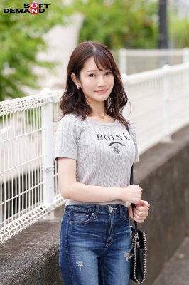 白石せいら（白石濑良）