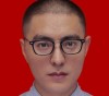 丁言伟