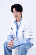 柯昌宇