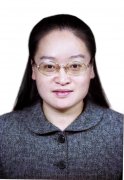 陈丹