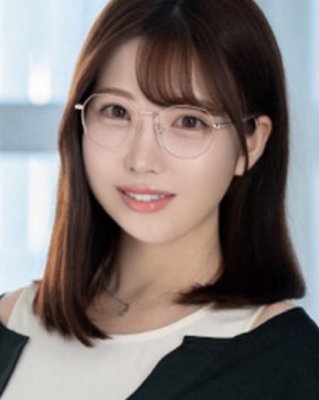 神尾さゆり（神尾沙由理）