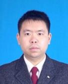 赵明华