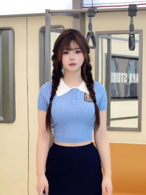 关小橙