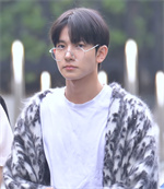 李羲承