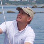 FitzGerald,DuncanM.