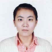 张彦如