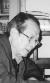 夏庭光
