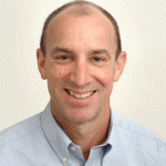 Henderson,AndrewJ.