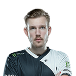 Dota2-Cr1t