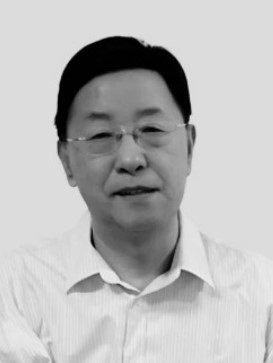 田蕴章