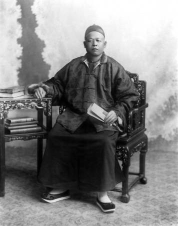 叶春田
