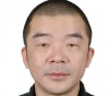 陈若鸥