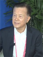 许荣茂