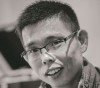 钱志坚