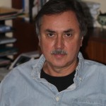 Kandror,KonstantinV.