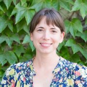 Co,Elizabeth