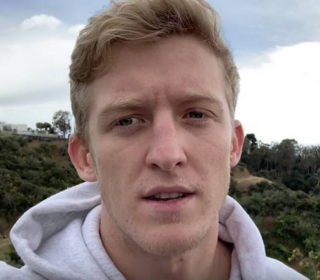 Tfue