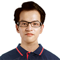 炉石传说-Xinniang