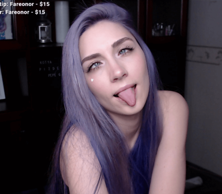 Kotya ASMR