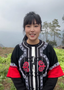 阿一莫吖