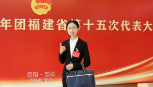 白菜GG