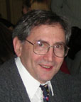 Christensen,ThomasG
