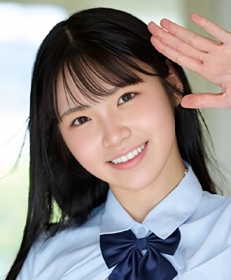 櫻ももな（樱桃花菜）