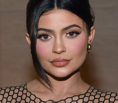 Kylie Jenner