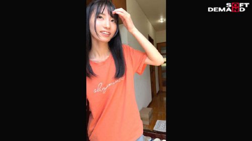 鸟羽育（鳥羽いく，Toba Iku）