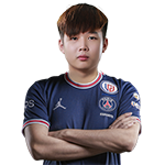 Dota2-NothingToSay